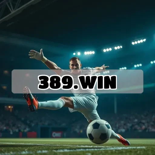 389.win Jogos de Aventura