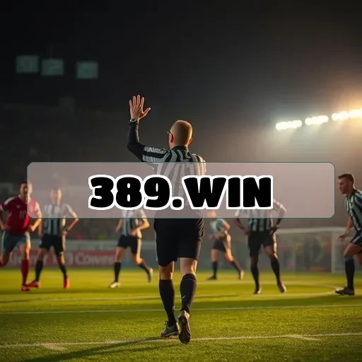 389.win Jogos de Mesa