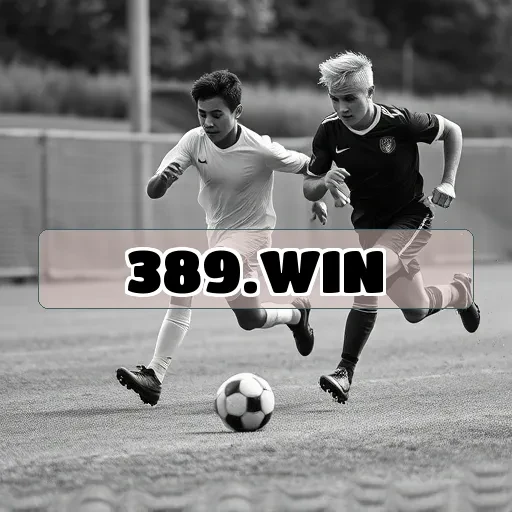 389.win Multiplayer